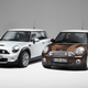 Image for article titled MINI 50 Mayfair, Camden Launch With "Mission Control"